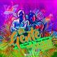 J Balvin, Willy William - Mi Gente