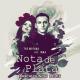 The Motans feat. Inna - Nota De Plata