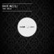 Dj Gandalf Mag - - DEEP HOUSE (mix vol 1)