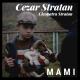 Cezar Stratan feat. Cleopatra Stratan - Mami