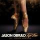Jason Derulo  ft French Montana - Tip Toe (Dj Loin Twerk Remix)