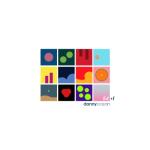 album image Dembow 54+1