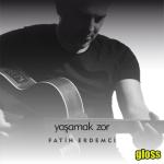 album image Son Umudum Yaşamak Zor