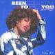 Starley - Been Meaning To Tell You (Shockone Remix)
