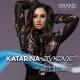 Katarina Zivkovic - Moze ti se moze