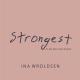 Ina Wroldsen - Strongest (Alan Walker Remix) chezaradio.ru