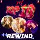 YRF - Swag Se Swagat Song
