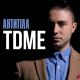 Антитіла - TDME (Там Де Ми Є) (www.Marvarid.net)