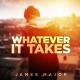 Party Tyme Karaoke - Whatever It Takes (Made Popular By Imagine Dragons) [Instrumental Version]