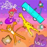 album image My ordinary life My Ordinary Life - Single