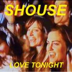 album image Love Tonight (Extended Mix) Love Tonight - Single