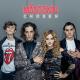Maneskin - Beggin (Original)