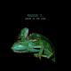 Mousse T. feat. Inaya Day, TAZ - Rock The Mic (feat. TAZ & Inaya Day)