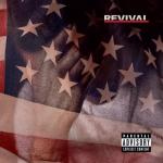 album image River Revival
