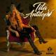 ♬ I TITA - ANTILOPA