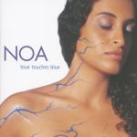 album image Beautiful That Way Blue Touches Blue