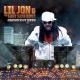 Lil Jon & The East Side Boyz feat. Jadakiss, Styles P. - Knockin Heads Off