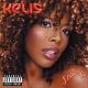 Kelis, André 3000 - Millionaire