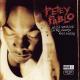 Petey Pablo - Freek-a-Leek
