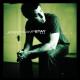 Jeremy Camp - Right Here