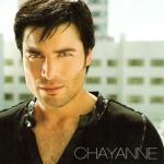 album image Torero Chayanne