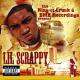 Lil Scrappy feat. Lil' Jon - Head Bussa (feat. Lil' Jon)