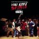 B2K - B2K - Out The Hood