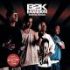 B2K feat. Fabolous - Badaboom