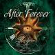After Forever - My Pledge Of Allegiance 2 - The Tempted Fate (Vinyl Rip)