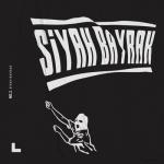 album image Tekel Mavisi Siyah Bayrak