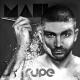 MANI-cu-Omul-Mihai-Eu-s-TERMINATOR - TERMINATOR