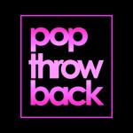album image I Don't Wanna Know (feat. Enya & P. Diddy) Pop Throwback