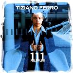 album image Tardes Negras 111 ciento once