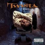 album image Kill Us All Kamikaze