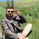 Karo Sahakyan - Srtis Ter (Cover, Arman Hovhannisyan) (www.mp3erger.ru) 2020