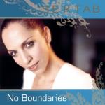 album image It Takes More No Boundaries