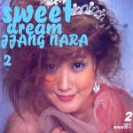 album image Sweet Dream Sweet Dream
