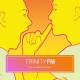 Trinity FM feat. Duptribe - The Sound Of Silence