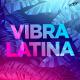 El Alfa El Jefe ft. Chencho "Plan B", Bryant Myers, Noriel, Jon Z, Miky Woodz - Suave (Remix)