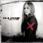 album image Dont tell me Under My Skin