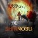 Shinnobu - Return to Myself