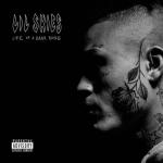 album image Welcome to the Rodeo Life of a Dark Rose