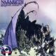 Nazareth - Love Hurts (Original Studio Demo)
