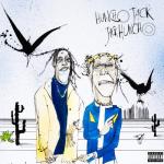 album image Saint Lauren Mask Huncho Jack, Jack Huncho