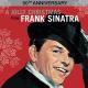 Frank Sinatra - Jingl Bells