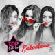 Top Girls - Zakochana vk.com/best_polish_djs