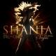 Shania Twain - Any Man Of Mine