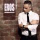 Eros Ramazzotti - Una Emocion para Siempre