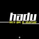 Hadu - Let's Get It Started