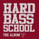 Hard Bass  [http://musvkontakte.ru] - Пацаны в спортивках жгут - Раз, раз, раз, это хардбас Все в спортивках адидас И на найки пацаны слушают хардбас басы  Для загрузки воспользуйтесь ссылкой - http://musvkontakte.ru/?audio_name=Hard+Bass